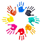 kindertagespflege-lünen